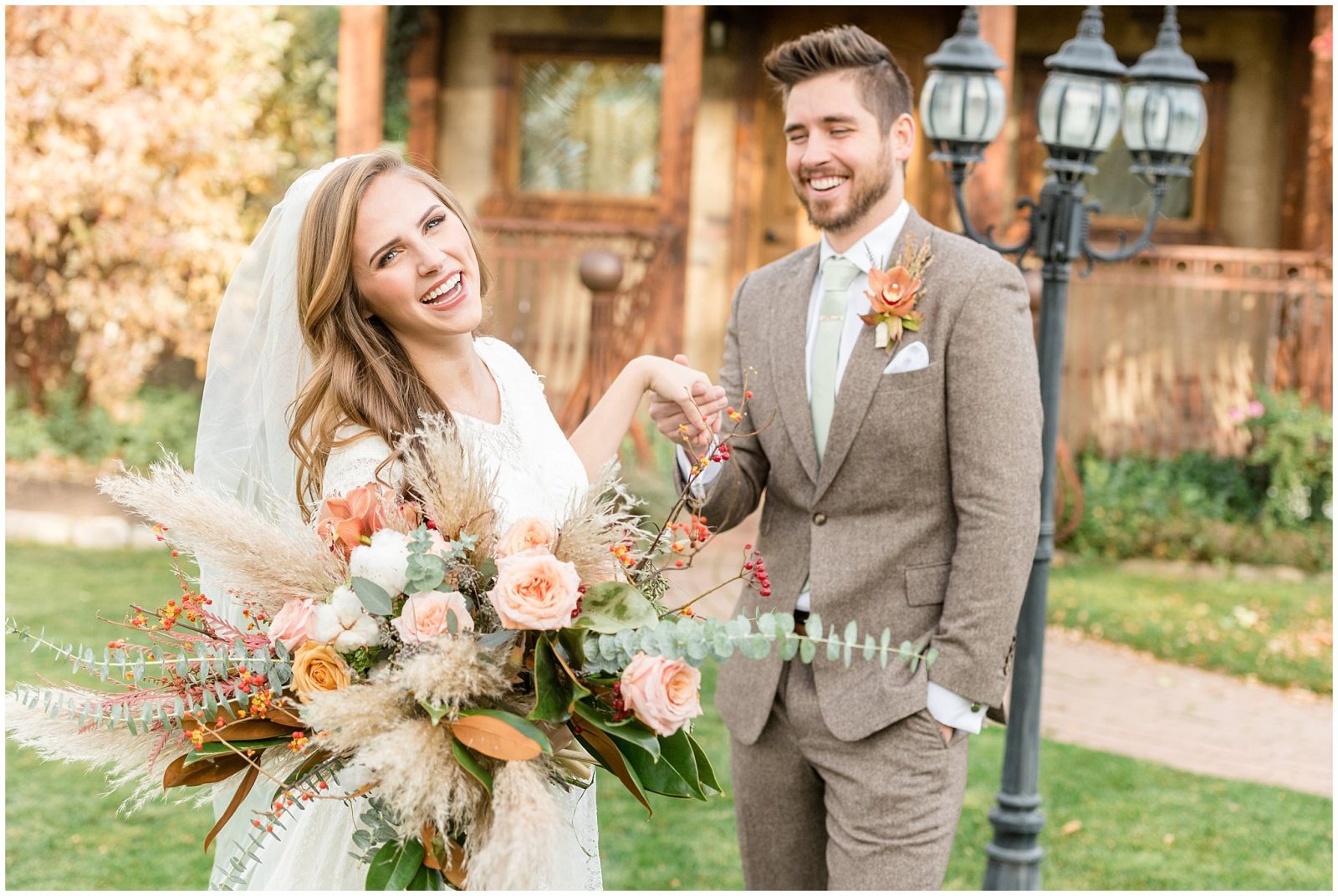 Wadley Farms Wedding Inspiration Rocky Mountain Bride