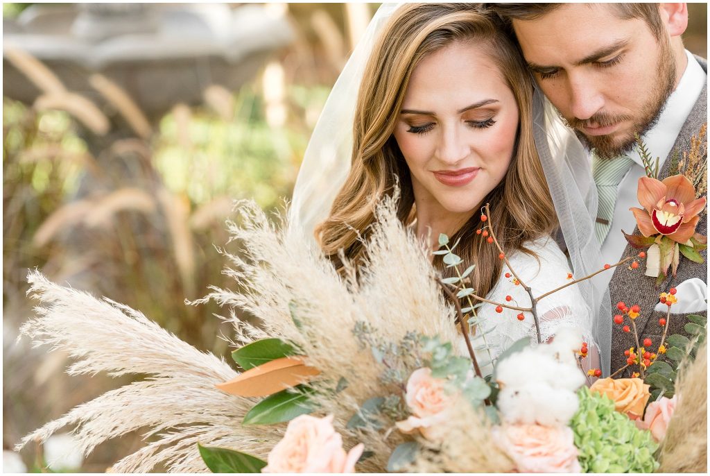 Wadley Farms Wedding Inspiration Rocky Mountain Bride