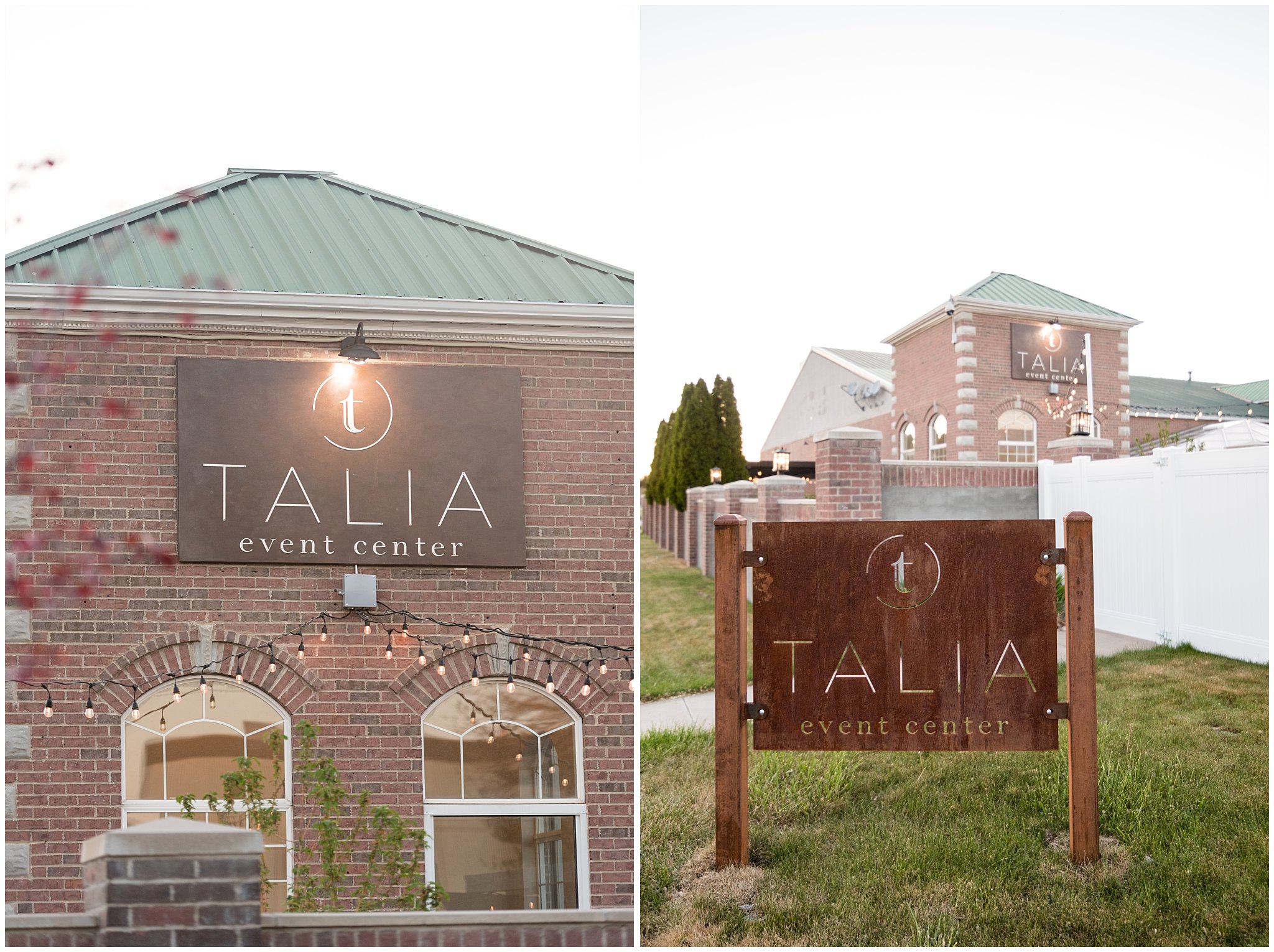 Shout Out Saturday With Talia Event Center Utah Wedding Venues Utah 