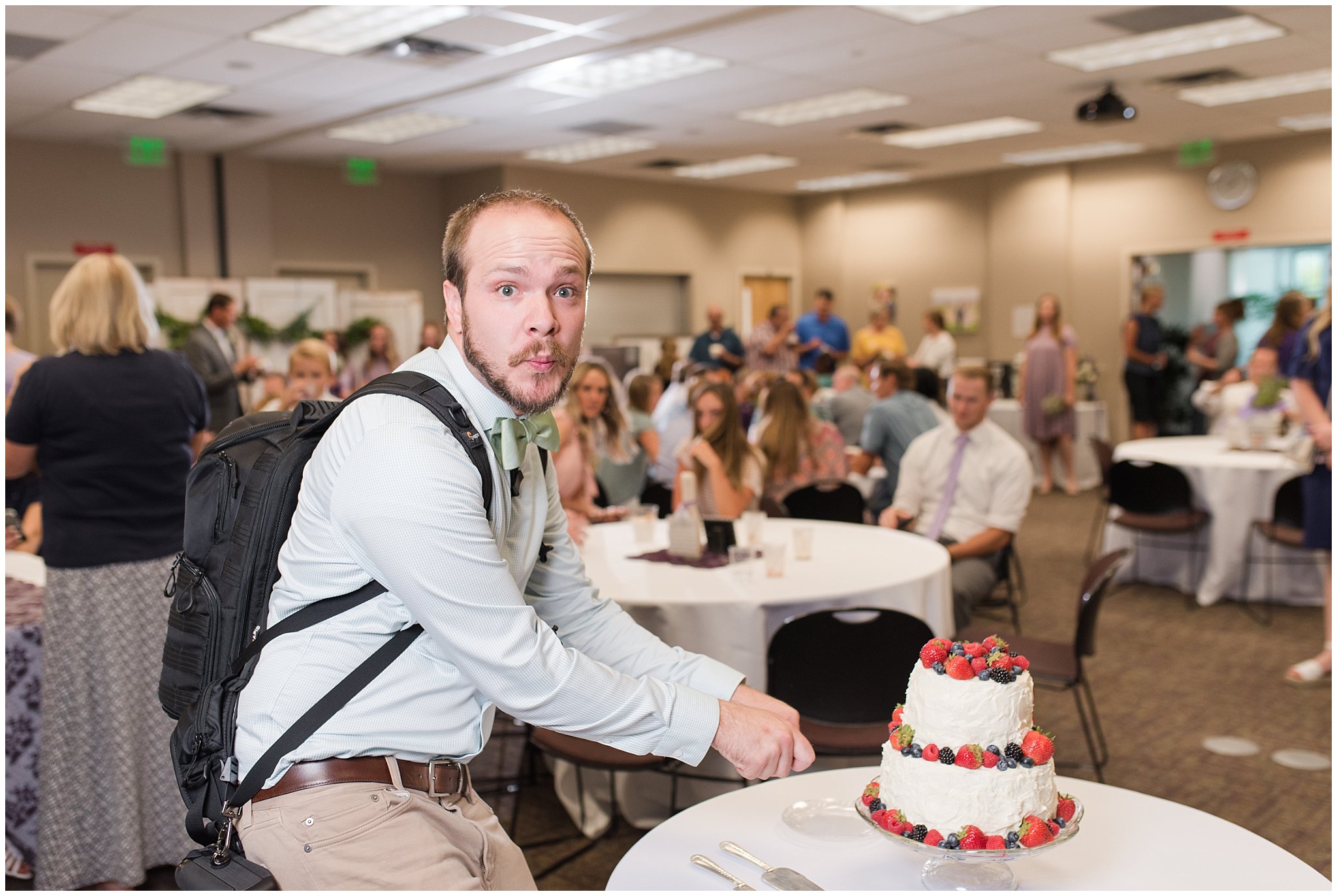 Our Life as Utah Wedding Photographers | Jessie and Dallin Photography Behind the Scenes 2019