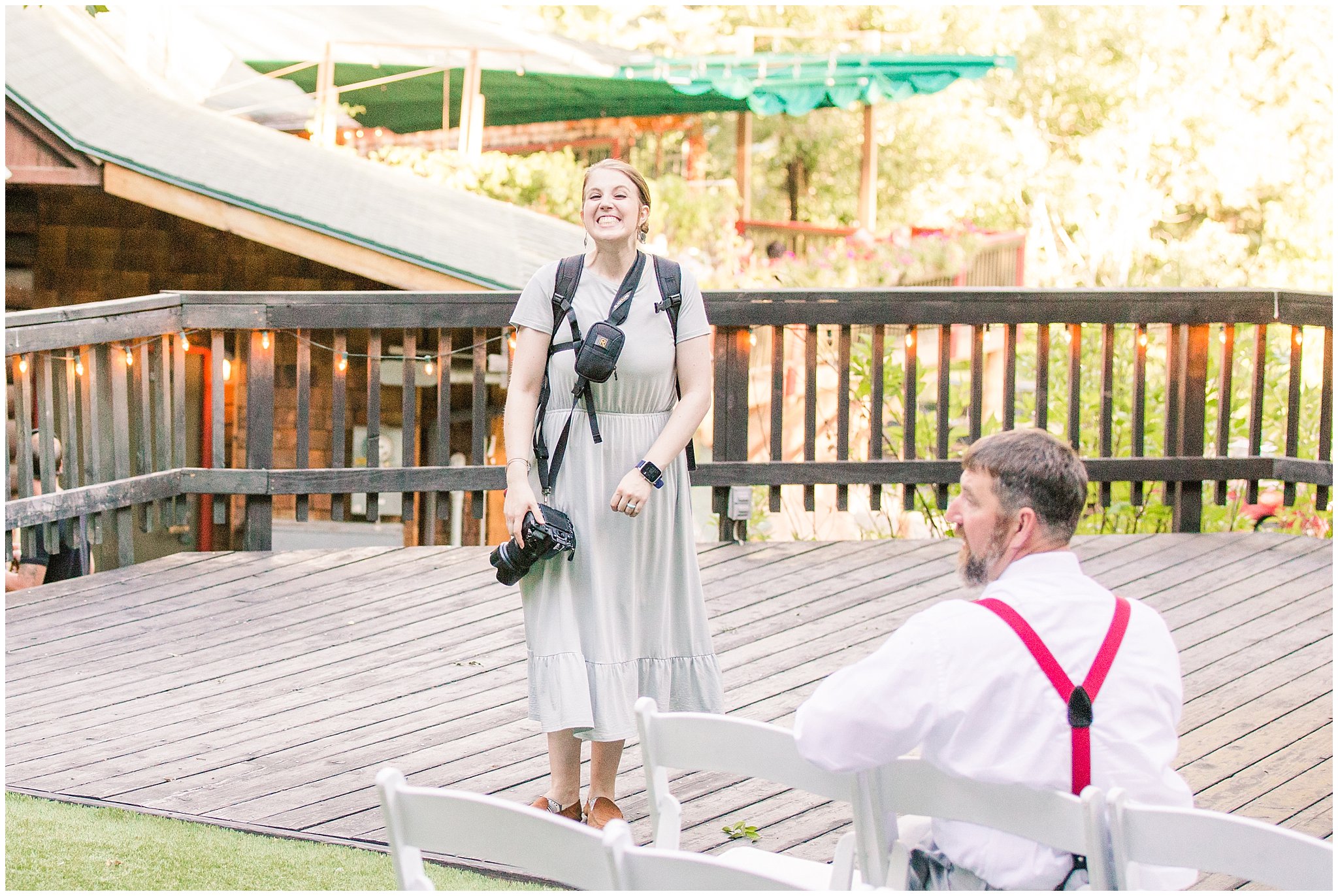 Our Life as Utah Wedding Photographers | Jessie and Dallin Photography Behind the Scenes 2019