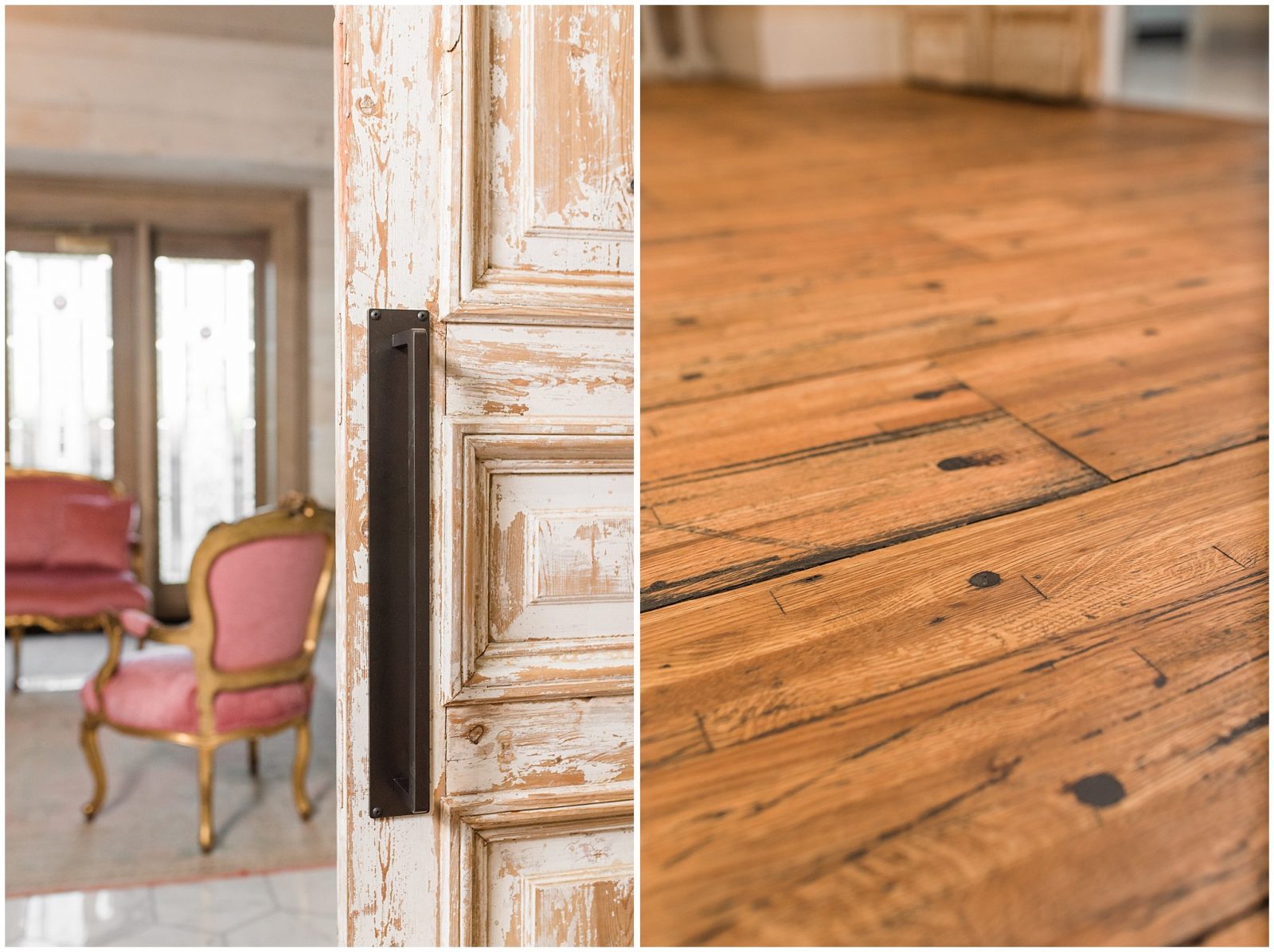 Walker Farms A Look Behind the Scenes Utah Wedding Venue