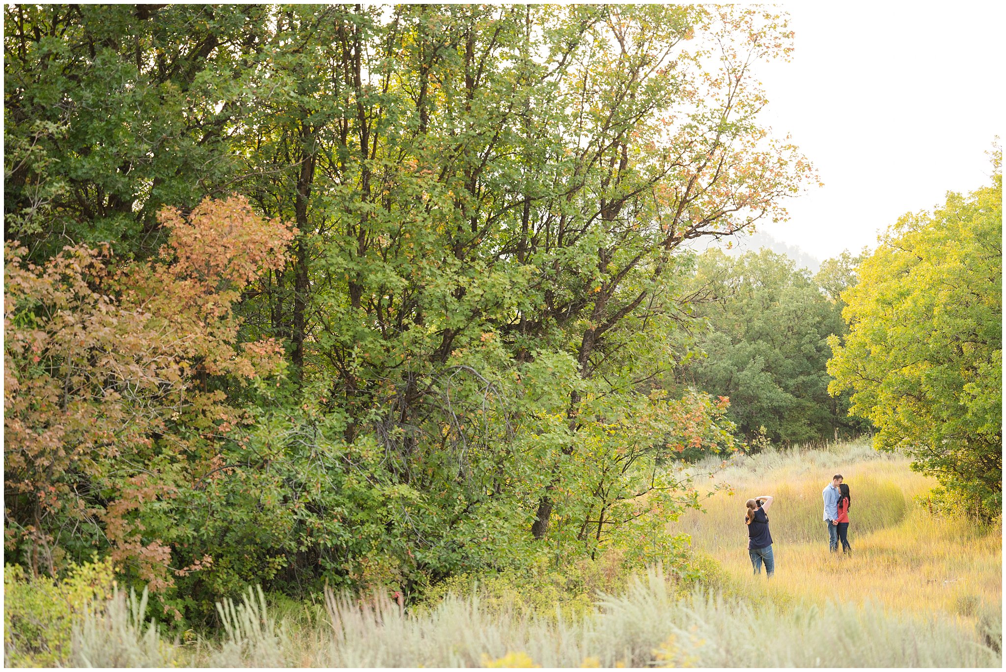 Moments from our year as Utah Wedding Photographers | Jessie and Dallin Behind the Scenes 2021